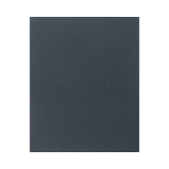 Papier ścierny WODNY P2000 230 x 280 mm DEXTER