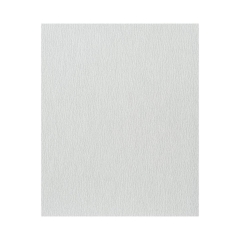 Papier ścierny DO GIPSU P120 230 x 280 mm DEXTER