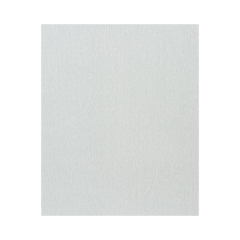 Papier ścierny DO GIPSU P220 230 x 280 mm DEXTER