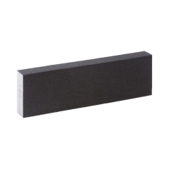 Podkładka do szlifowania P120 CZTEROSTRONNA 225 x 70 mm DEXTER