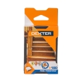 07ddc62d36eb385a86835de21e3f0ea9