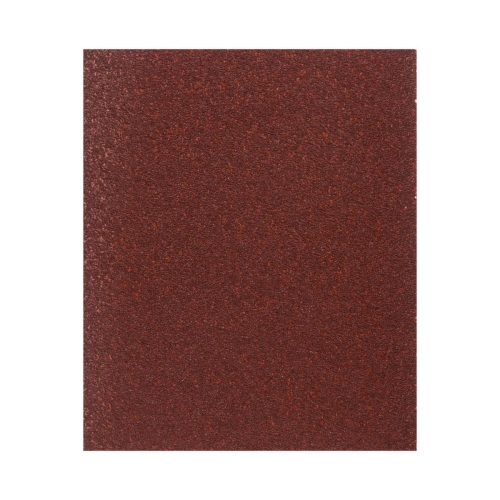 4948694429dd1255bfdb1b89129e1bc3
