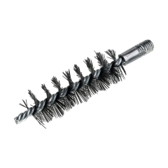 Wycior do C. O. M12 / 130 mm DEXTER