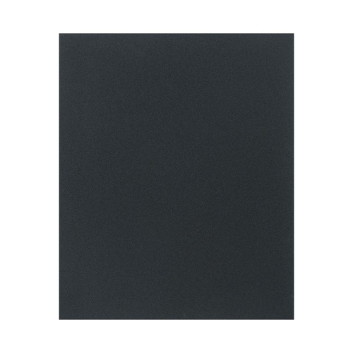 f600cc5587da2e0024b51c2e7fd4675a