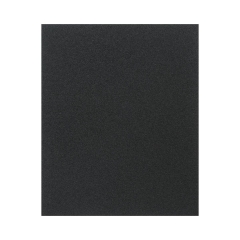 Papier ścierny WODNY P80 230 x 280 mm DEXTER