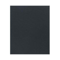 Papier ścierny WODNY P320 230 x 280 mm DEXTER