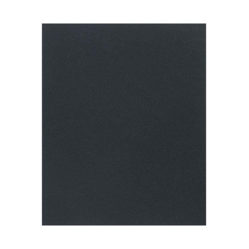 df52973f87ec964e38d673b6304ebbb9