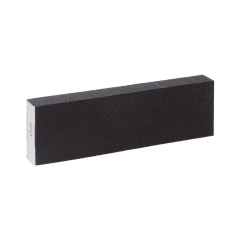 Podkładka do szlifowania P80 CZTEROSTRONNA 225 x 70 mm DEXTER