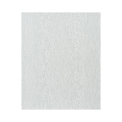 Papier ścierny DO GIPSU P80 230 x 280 mm DEXTER