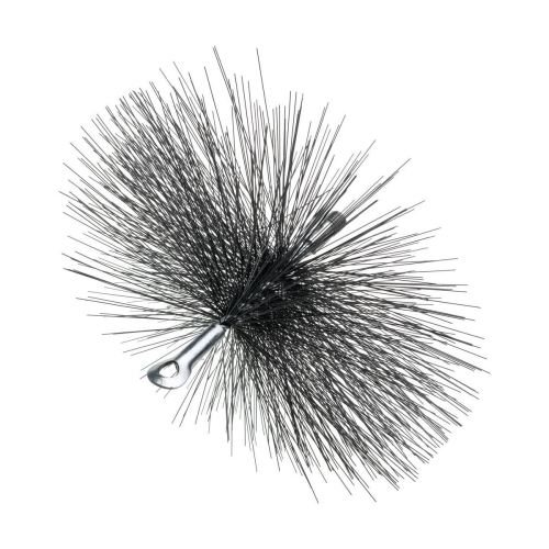 07559256df5943322e20dbb809276c09