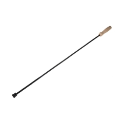 Uchwyt do szczotek wyciorowych M12 L-1000 mm DEXTER