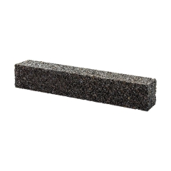 Osełka 98C 16 VB 150 x 25 x 25 mm CONDOR