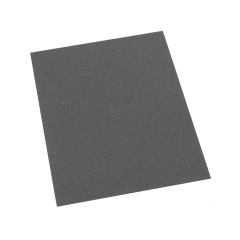 Papier ścierny WODNY P150 230 x 280 mm T44X NORTON