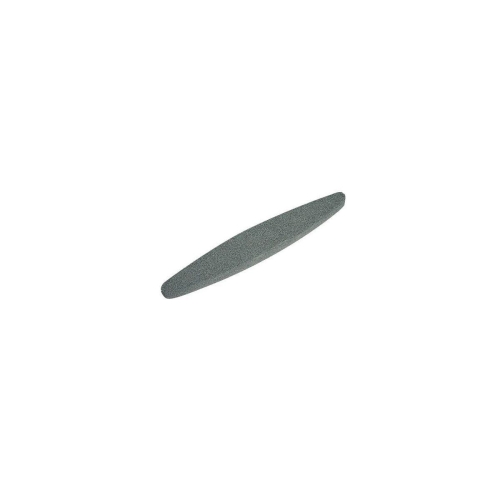 f3e0a6c232418c9742ab5638254d1a28