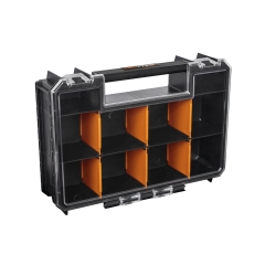 Organizer MULTI 18 x 25.7 x 6.5 cm DEXTER