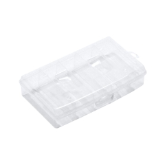 Skrzynka UNIBOX NUN08 PROSPERPLAST