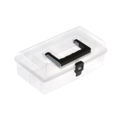 Skrzynka UNIBOX NUN10 PROSPERPLAST