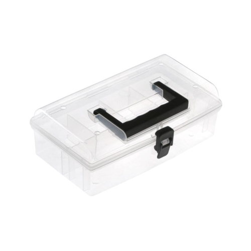 3a6fe91168c0b2c4e29d099666336586