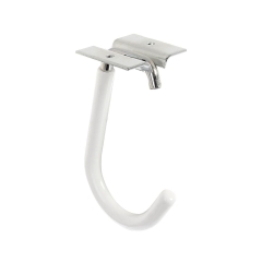 Hak na rowery 50 x 115 x 90 mm GUST ALBERTS