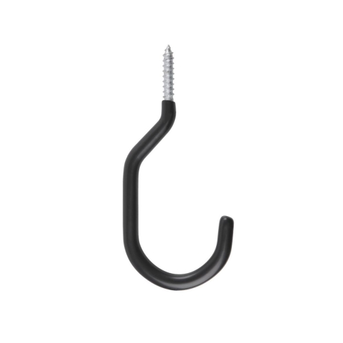 b2abccf96a142fce478a429d73262b66