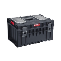 Skrzynka narzędziowa ONE 350 PROFI QBRICK SYSTEM
