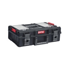 Skrzynka narzędziowa ONE 200 PROFI QBRICK SYSTEM