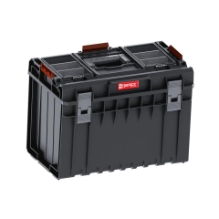Skrzynka narzędziowa ONE 450 PROFI QBRICK SYSTEM