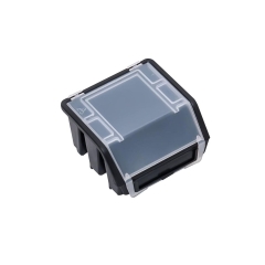 Pojemnik magazynowy ERGOBOX 1 PLUS PATROL