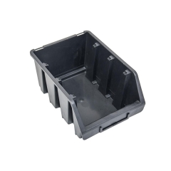Pojemnik magazynowy ERGOBOX 3 PATROL