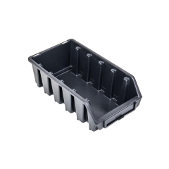 Pojemnik magazynowy ERGOBOX 2 L PATROL