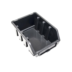 Pojemnik magazynowy ERGOBOX 2 PATROL