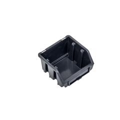 Pojemnik magazynowy ERGOBOX 1 PATROL