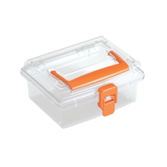 Organizer NUF1L PROSPERPLAST