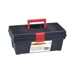 Skrzynka narzędziowa 12" BASIC STUFF OPP