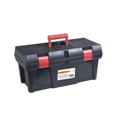 Skrzynka narzędziowa 20" BASIC STUFF OPP