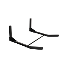 Uchwyt na rowery SGR VELANO