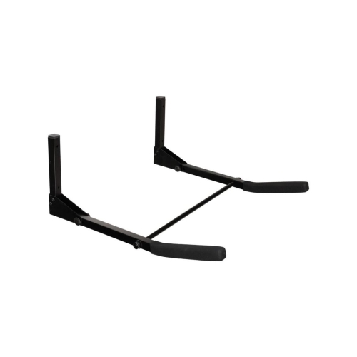 83bda9f3a710467ca6f060dda1041e90