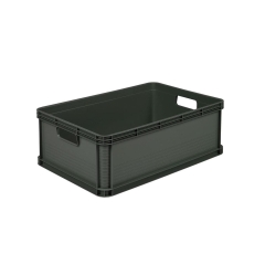 Pojemnik ROBUSTO 45 L 60 x 40 x 22 cm OKT