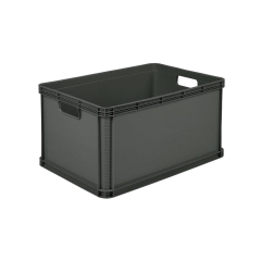 Pojemnik ROBUSTO 64 L 60 x 40 x 32 cm OKT