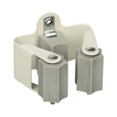 Uchwyt na szczotki 5 x 5 x 4 CM