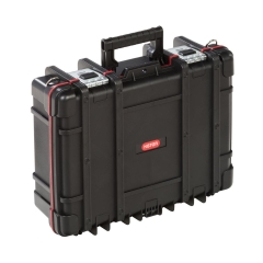 Skrzynka narzędziowa MASTER PRO TECHNICIAN BOX KETER