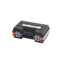 Organizer NOR-P 12 DUO PROSPERPLAST