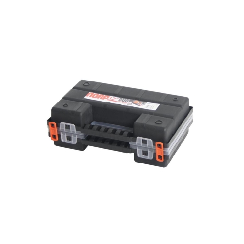 e96a1963c88ad3e3ddd57077716b5e8d