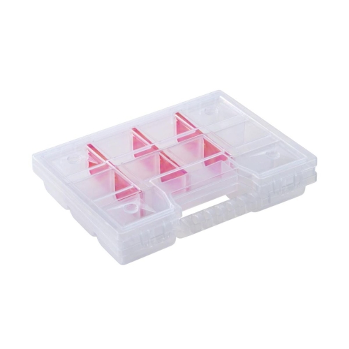 fc89dc4be3689dc003e22bfe4b7896ac