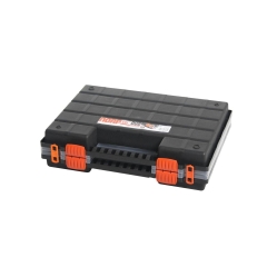 Organizer NOR-P 16 DUO PROSPERPLAST
