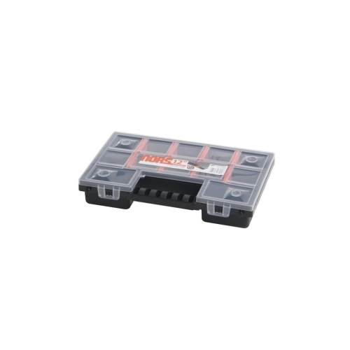 e26016e8670460cb5094916345dd8c1a