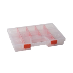 Organizer NOR-T 16 PROSPERPLAST