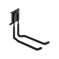 Hak GOLIAT SGH11 VELANO