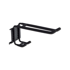 Hak GOLIAT SGH13 VELANO