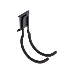 Hak GOLIAT SGH5 VELANO